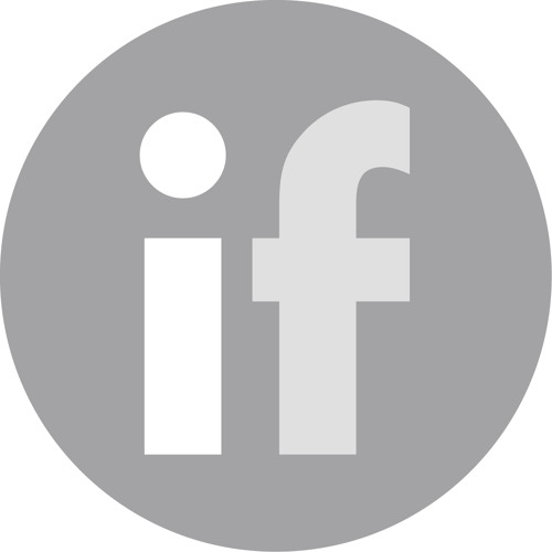 IFM’s avatar