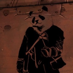 Nicholas van Niekerk