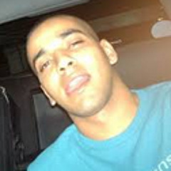 مابتحلاش- فاديا بزي   l