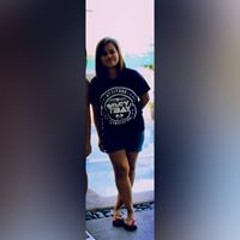 Shirlyn Fresnido Reyes