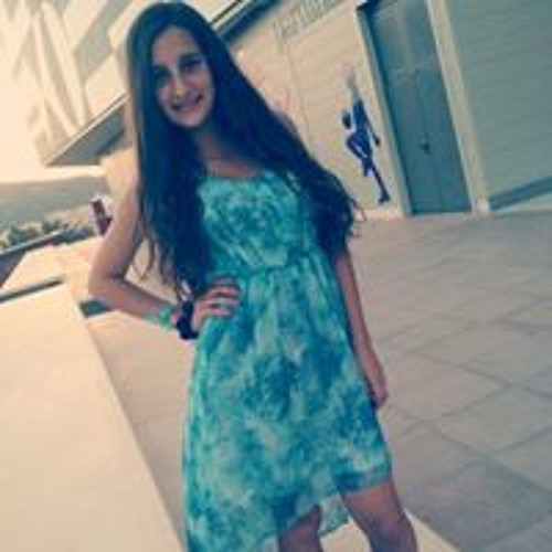 Diana Lima - Confiei Em Ti (VideoClip Oficial HD)