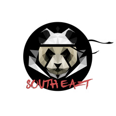South Eazt (Beats)