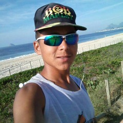 indio da L.G