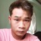 Chính Thừng