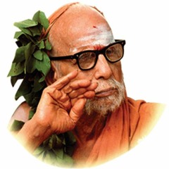 MahaPeriyava Puranam