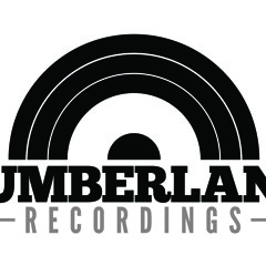 Cumberland Recordings