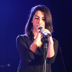 Feeling good -nina simone- cover