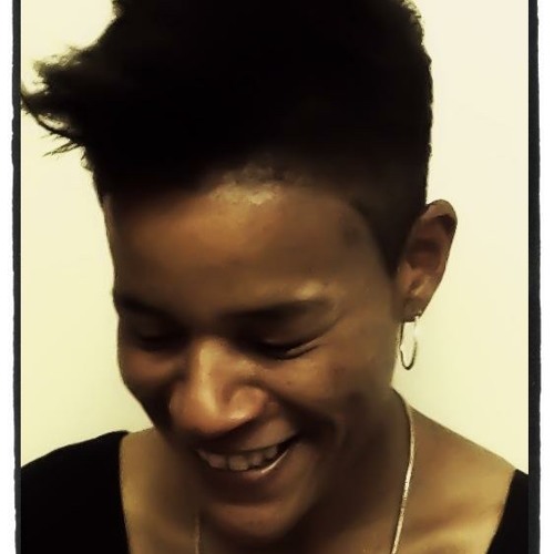 Esther Ofei - DJ Mixes’s avatar