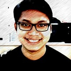 Zhen Azhari Al Ikhsan