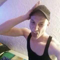 CØRE_FR3AK