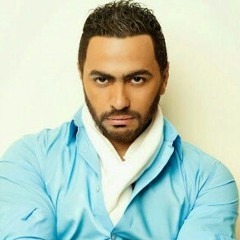 Mohamed Khaled