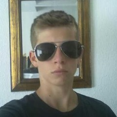 TBS