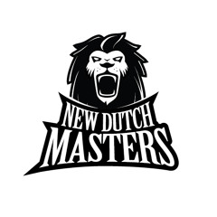 New Dutch Masters