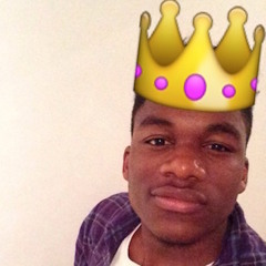 KingBam