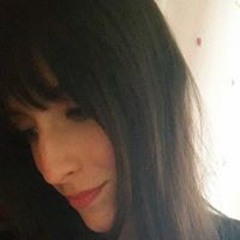 Chiara Carmignotto