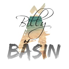 BILLYBASIN