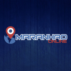 Maranhão Online