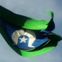 Epesaio Pada Kuik Ahmat