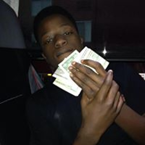 Stream Quintez Brown music Listen to songs, albums, playlists for