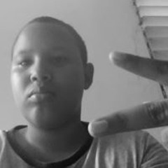 Luis Enrique Suero Perez