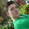 Jeffrey Gorissen