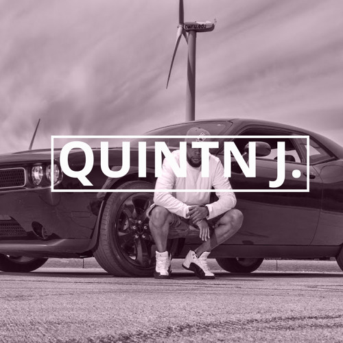 Quintn j’s avatar