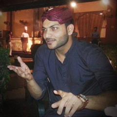 wahab elahi 7