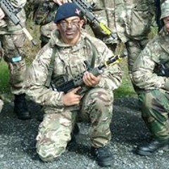 Nizaam Sanjay Shamsuddin