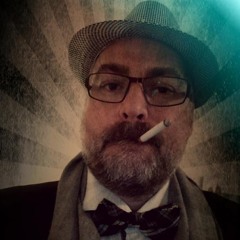 Fredrik Larsson Sweden