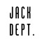 JACK DEPT. NYC
