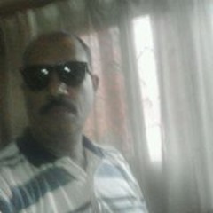 Hussein Elsayed