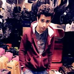 Saeoofy Alsaad