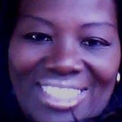 Jovernita Sanders Hill