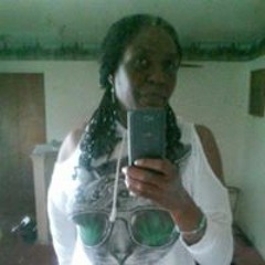 Burlece Gooden