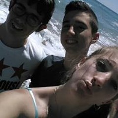 Enrique Jacinto Enriquez