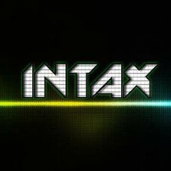 .Intax