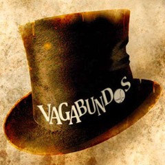 Vagabundos.