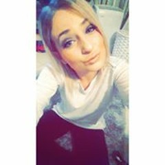 Annerie Antjies Jordt