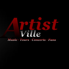 ArtistVille