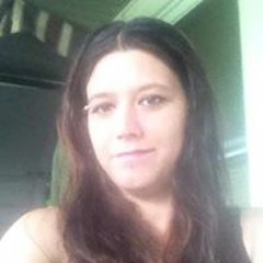 Melissa Ez Dealz Frost