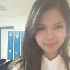 Maria Callee Lladones