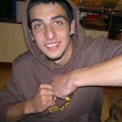Mitko Petrov