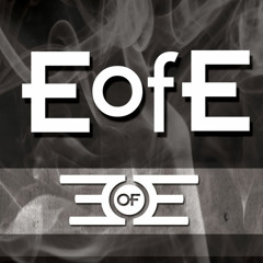 EofEOfficial