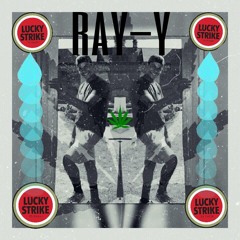 Stream Ray. music  Listen to songs, albums, playlists for free on  SoundCloud