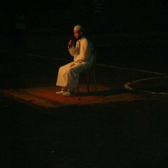Abdo Helmi