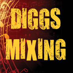 Diggs Mixing