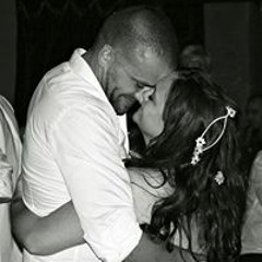 Jessica Leanne Jones