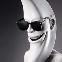 kukacp