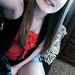 Amanda LeAnn Fletcher