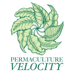 Permaculture Velocity